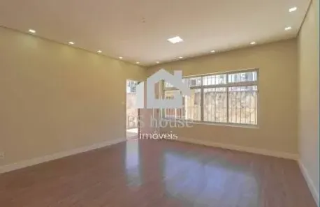 Casa com 3 Quartos à venda, 236m² no Vila Gilda, Santo André