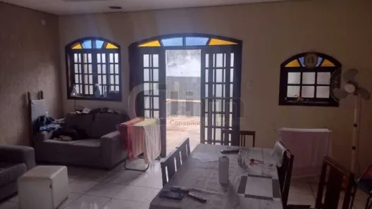 Casa com 2 Quartos à venda, 201m² no Freguesia (Jacarepaguá), Rio de Janeiro