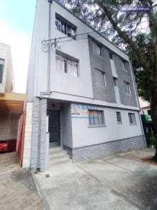 Apartamento com 2 Quartos à venda, 70m² no Vila Romana, São Paulo