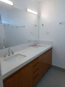 Apartamento com 2 Quartos à venda, 121m² no Pinheiros, São Paulo