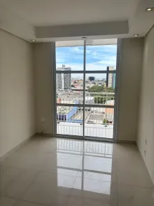 Apartamento com 2 Quartos para alugar, 45m² no Vila Maria, São Paulo