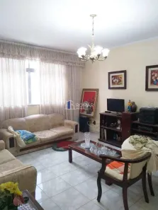 Apartamento com 2 Quartos à venda, 177m² no Embaré, Santos