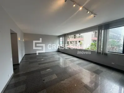 Apartamento com 3 Quartos à venda, 188m² no Ipanema, Rio de Janeiro