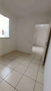 Apartamento com 2 Quartos à venda, 48m² no Vila Renascer, Contagem