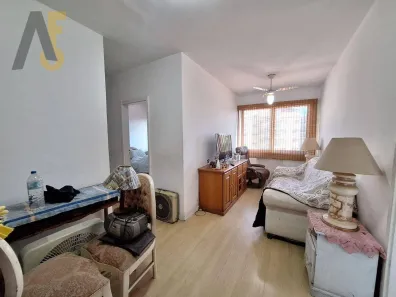 Apartamento com 2 Quartos à venda, 59m² no Pechincha, Rio de Janeiro