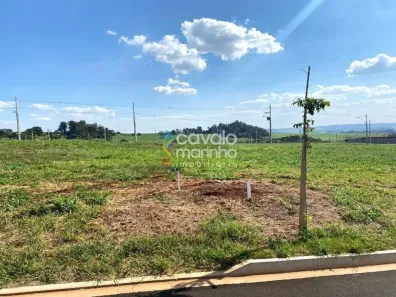 Lote/Terreno à venda, 324m² no Residencial Alto do Castelo, Ribeirão Preto