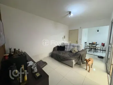 Apartamento com 2 Quartos à venda, 59m² no Sarandi, Porto Alegre