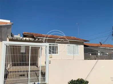 Casa com 3 Quartos à venda, 150m² no Centro, Marília