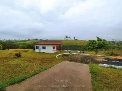 Fazenda/Sítio com 3 Quartos à venda, 180m² no Chácaras Primavera, São Pedro