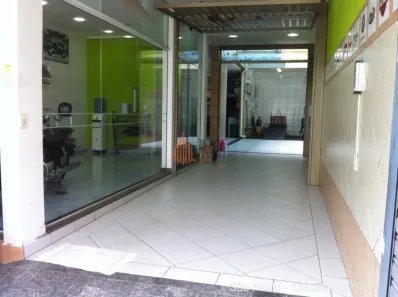 Imóvel Comercial com 1 Quarto à venda, 300m² no Chácara Califórnia, São Paulo