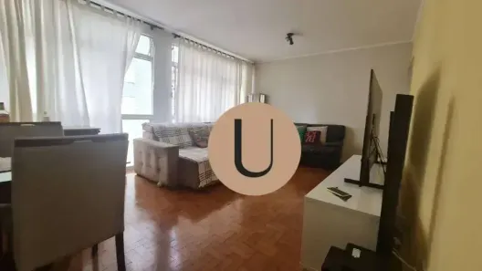 Apartamento com 3 Quartos à venda, 160m² no Jardim Paulista, São Paulo
