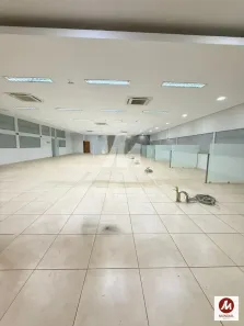 Ponto Comercial à venda, 4856m² no Recreio das Acácias, Ribeirão Preto