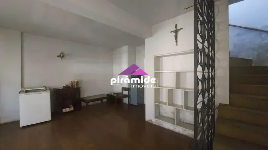 Casa com 3 Quartos à venda, 181m² no Centro, São José dos Campos