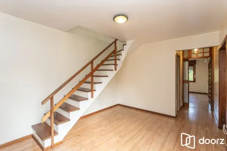 Apartamento com 1 Quarto à venda, 143m² no Petrópolis, Porto Alegre