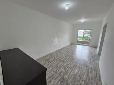 Apartamento com 2 Quartos à venda, 70m² no Parque São Vicente, Mauá