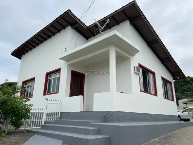 Casa com 2 Quartos à venda, 120m² no Centro, São José