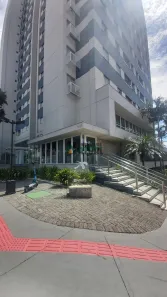 Apartamento com 3 Quartos à venda, 69m² no Vitória, Londrina