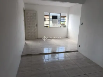Apartamento com 2 Quartos à venda, 50m² no Niterói, Canoas