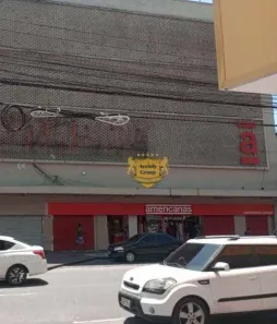 Ponto Comercial para alugar, 3485m² no Madureira, Rio de Janeiro