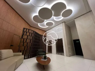 Apartamento com 4 Quartos à venda, 141m² no Centro, Guarapari
