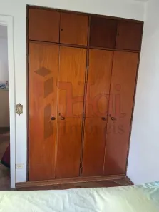 Apartamento com 1 Quarto à venda, 34m² no Campos Elíseos, São Paulo