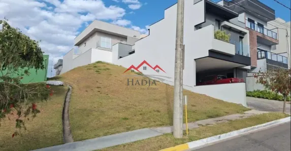 Lote/Terreno à venda, 150m² no Jardim Celeste, Jundiaí