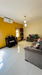Casa com 3 Quartos à venda, 224m² no Parque Atenas do Sul, Itapetininga