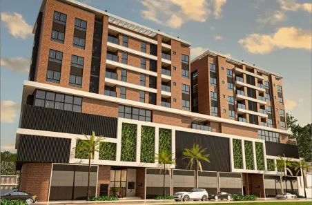 Apartamento com 2 Quartos à venda, 60m² no Nações, Balneário Camboriú