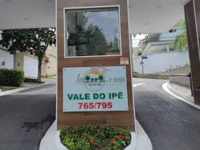 Casa de Condomínio com 5 Quartos à venda, 176m² no Pechincha, Rio de Janeiro