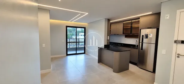 Apartamento com 2 Quartos à venda, 70m² no Roçado, São José