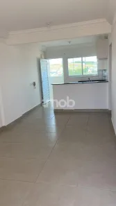 Apartamento com 2 Quartos à venda, 66m² no Jardim Gonçalves, Sorocaba