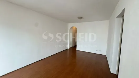 Apartamento com 3 Quartos à venda, 82m² no Vila Sofia, São Paulo