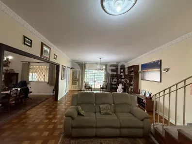 Sobrado com 6 Quartos para alugar, 310m² no Jardim São Paulo(Zona Norte), São Paulo