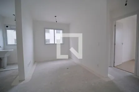 Apartamento com 2 Quartos à venda, 43m² no Vila Sílvia, São Paulo