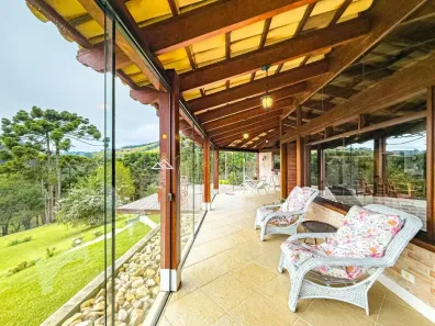 Fazenda/Sítio à venda, 49509m² no , Gonçalves
