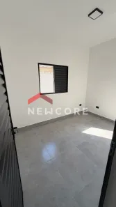 Casa com 2 Quartos à venda, 60m² no Nova Itanhaém (Interior), Itanhaém