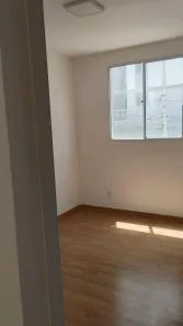 Apartamento com 2 Quartos à venda, 50m² no Central Park, Vespasiano