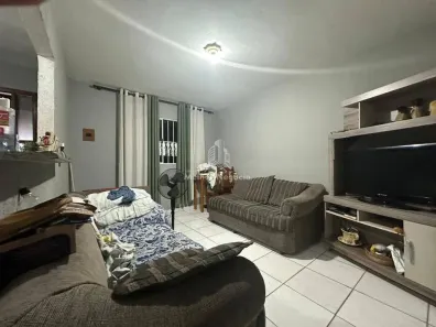 Casa com 3 Quartos à venda, 160m² no Dic II (Conj Habitacional Doutor Antônio Mendonça de Barros), Campinas