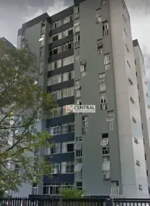 Apartamento com 3 Quartos à venda, 124m² no Pituba, Salvador