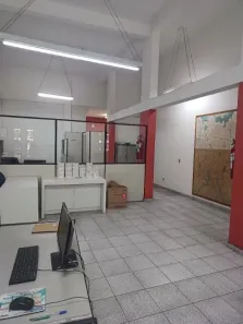 Prédio Comercial para alugar, 200m² no Jabaquara, São Paulo