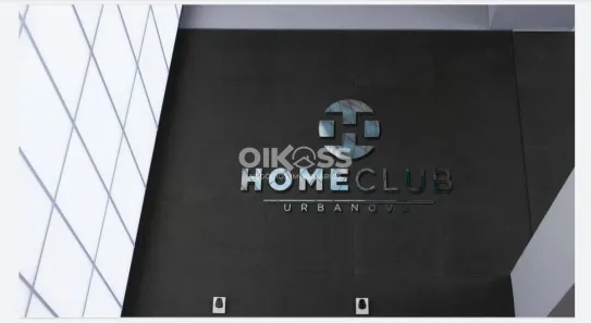 Apartamento com 3 Quartos à venda, 104m² no Condomínio Residencial Colinas do Paratehy, São José dos Campos