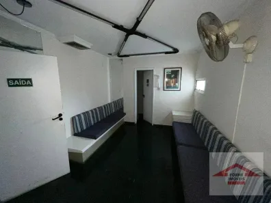 Sala Comercial à venda, 110m² no Centro, Jundiaí