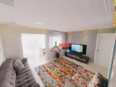 Apartamento com 2 Quartos à venda, 61m² no Sacomã, São Paulo