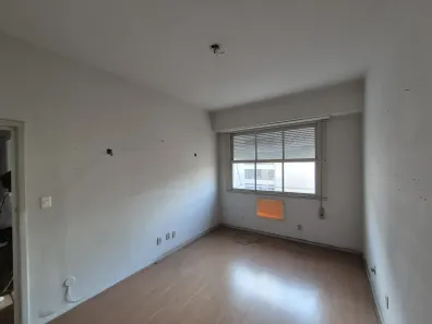 Apartamento com 2 Quartos à venda, 65m² no Catete, Rio de Janeiro