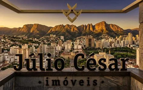 Lote/Terreno à venda, 345m² no Ipiranga, Divinópolis