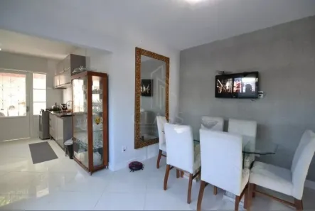 Casa com 4 Quartos para alugar, 306m² no Menino Deus, Porto Alegre