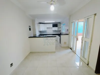 Sobrado com 4 Quartos à venda, 337m² no Planalto Verde, Ribeirão Preto