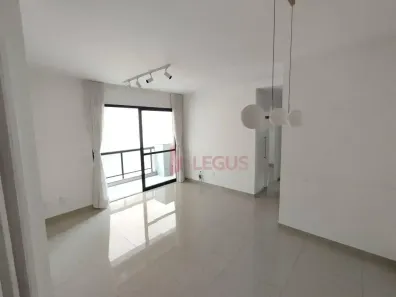 Apartamento com 2 Quartos à venda, 75m² no Cerqueira César, São Paulo