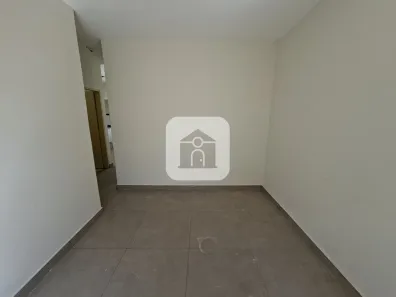  com 2 Quartos para alugar, 55m² no Marta Helena, Uberlândia