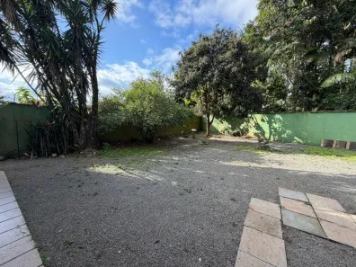 Lote/Terreno à venda, 205m² no Saguaçu, Joinville
